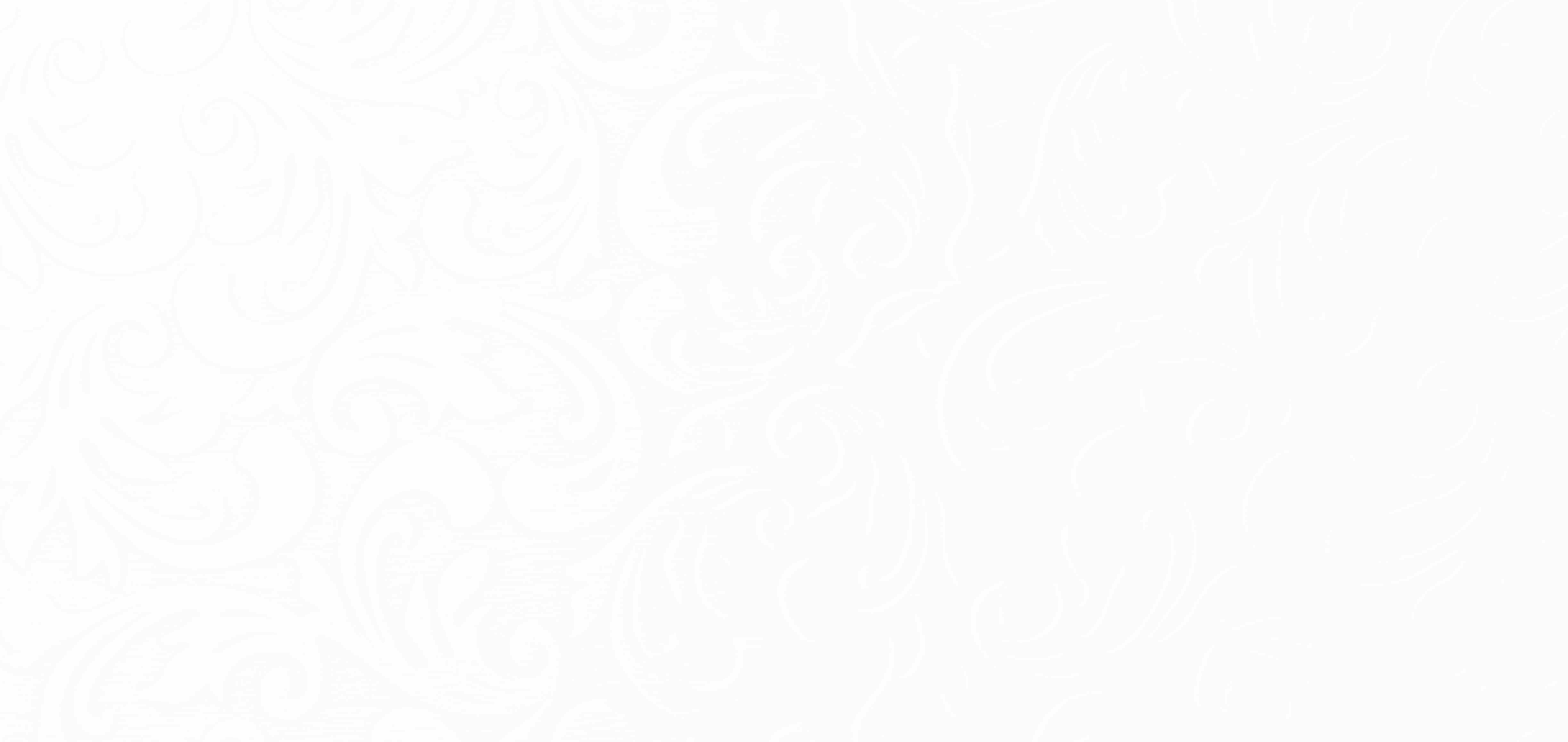 A photo of Paul Wesley La Canfora